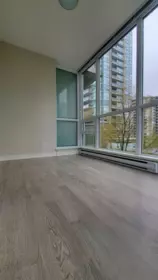 702 2975 Atlantic Avenue, Coquitlam, BC, Coquitlam — Apartment/Condo for sale