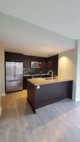 702 2975 Atlantic Avenue, Coquitlam, BC, Coquitlam — Apartment/Condo for sale