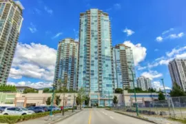 702 2975 Atlantic Avenue, Coquitlam, BC