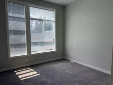 Breakfast Nook Photo of 90 8413 Midtown Way, Chilliwack, BC