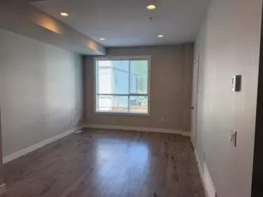 90 8413 Midtown Way, Chilliwack, BC, Chilliwack — Townhouse for sale