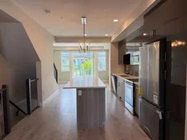 90 8413 Midtown Way, Chilliwack, BC, Chilliwack — Townhouse for sale