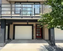 90 8413 Midtown Way, Chilliwack, BC