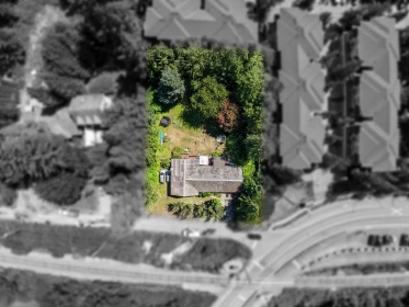 40668 Olson Road, Squamish, BC, Squamish — Single Family Residence for sale