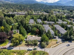 40668 Olson Road, Squamish, BC