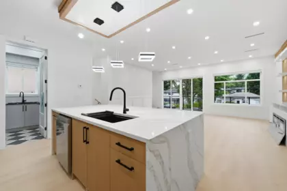 2 9550 126 Street, Surrey, BC, Surrey — Half Duplex for sale