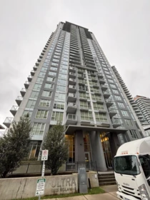1103 13325 102a Avenue, Surrey, BC, Surrey — Apartment/Condo for sale