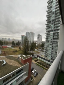 1103 13325 102a Avenue, Surrey, BC, Surrey — Apartment/Condo for sale