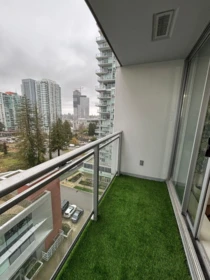 1103 13325 102a Avenue, Surrey, BC, Surrey — Apartment/Condo for sale