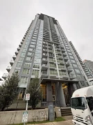 1103 13325 102a Avenue, Surrey, BC