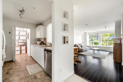 Primary Bedroom Photo of 324 12639 No. 2 Road, Richmond, BC