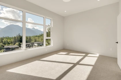11 3407 Mamquam Road, Squamish, BC, Squamish — Townhouse for sale