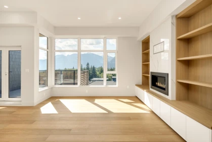 11 3407 Mamquam Road, Squamish, BC, Squamish — Townhouse for sale