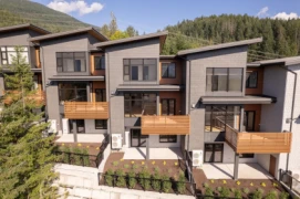 11 3407 Mamquam Road, Squamish, BC