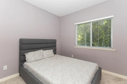 Basement Recreation Room Photo of 33577 12th Avenue, Mission, BC