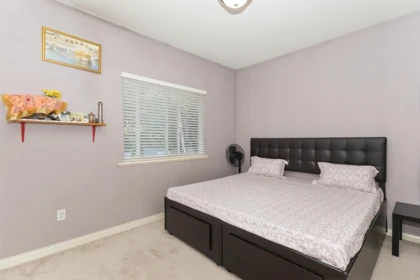 Loft / Bonus Room Photo of 33577 12th Avenue, Mission, BC