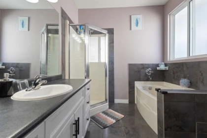 Office / Den Photo of 33577 12th Avenue, Mission, BC