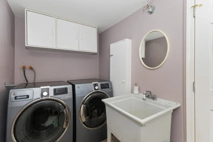 Outdoor Patio Photo of 33577 12th Avenue, Mission, BC