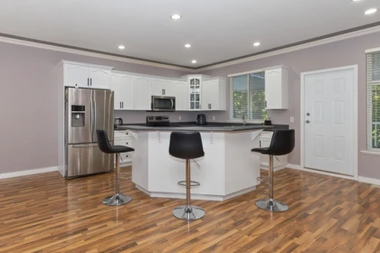Pantry Photo of 33577 12th Avenue, Mission, BC