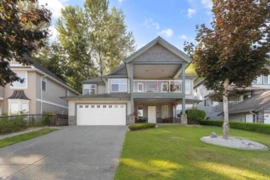 33577 12th Avenue, Mission, BC