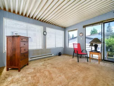 Bedroom 2 Photo of 9 8670 156 Street, Surrey, BC