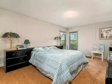 Bedroom 4 Photo of 9 8670 156 Street, Surrey, BC