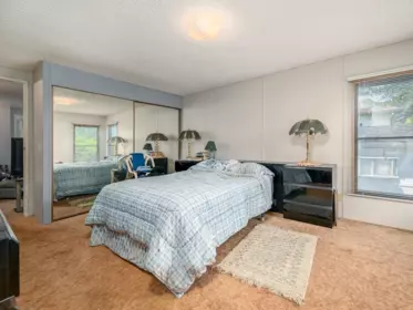 Guest Bathroom Photo of 9 8670 156 Street, Surrey, BC