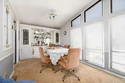 Kitchen Island Photo of 9 8670 156 Street, Surrey, BC