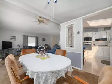 Pantry Photo of 9 8670 156 Street, Surrey, BC