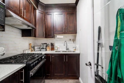 Pantry Photo of 21528 Donovan Avenue, Maple Ridge, BC