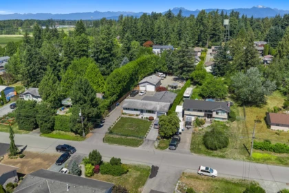 29289 Sunvalley Crescent, Abbotsford, BC, Abbotsford — Single Family Residence for sale