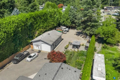 29289 Sunvalley Crescent, Abbotsford, BC, Abbotsford — Single Family Residence for sale