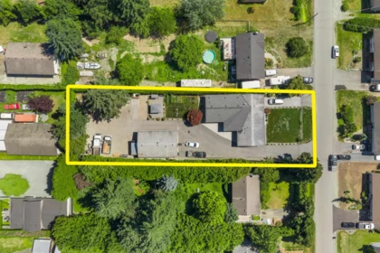 29289 Sunvalley Crescent, Abbotsford, BC, Abbotsford — Single Family Residence for sale