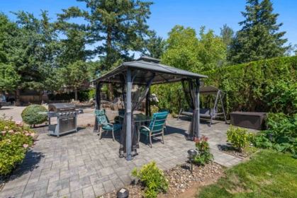Neighborhood Park Photo Near 29289 Sunvalley Crescent, Abbotsford, BC