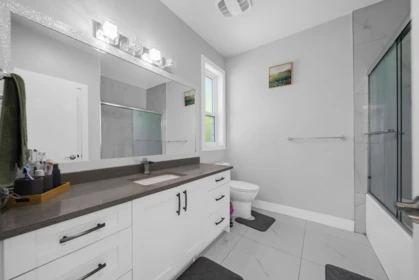 Office / Den Photo of 29289 Sunvalley Crescent, Abbotsford, BC