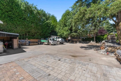 Outdoor Kitchen Photo of 29289 Sunvalley Crescent, Abbotsford, BC