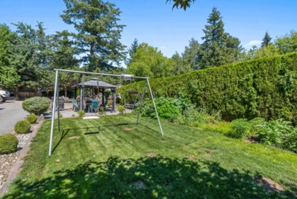 Street View Photo of 29289 Sunvalley Crescent, Abbotsford, BC
