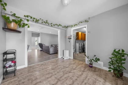 Walk-In Closet Photo of 29289 Sunvalley Crescent, Abbotsford, BC