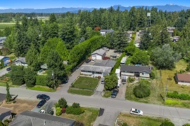 29289 Sunvalley Crescent, Abbotsford, BC