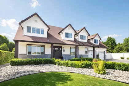 45736 Higginson Road, Chilliwack, BC, Chilliwack — Single Family Residence for sale
