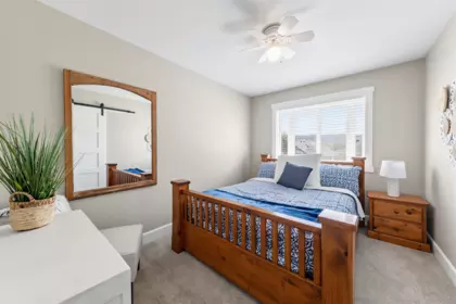 Street View Photo of 45736 Higginson Road, Chilliwack, BC