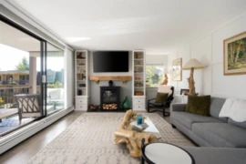 309 1740 Southmere Crescent, Surrey, BC