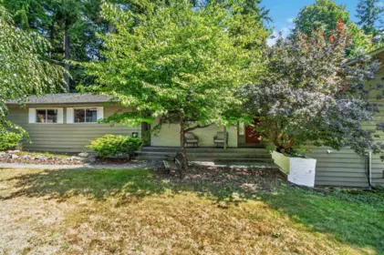 1168 Charland Avenue, Coquitlam, BC, Coquitlam — Single Family Residence for sale