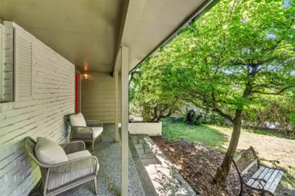 1168 Charland Avenue, Coquitlam, BC, Coquitlam — Single Family Residence for sale