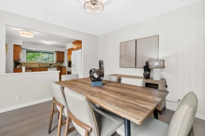Primary Bedroom Photo of 1168 Charland Avenue, Coquitlam, BC