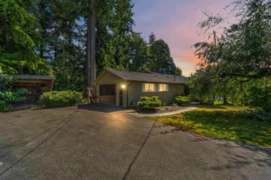 1168 Charland Avenue, Coquitlam, BC