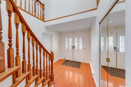 7069 144 Street, Surrey, BC, Surrey — Single Family Residence for sale