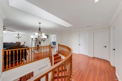 7069 144 Street, Surrey, BC, Surrey — Single Family Residence for sale