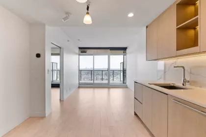 4108 4890 Lougheed Highway, Burnaby, BC, Burnaby — Apartment/Condo for sale