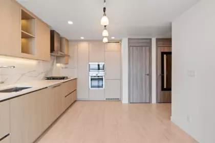 4108 4890 Lougheed Highway, Burnaby, BC, Burnaby — Apartment/Condo for sale